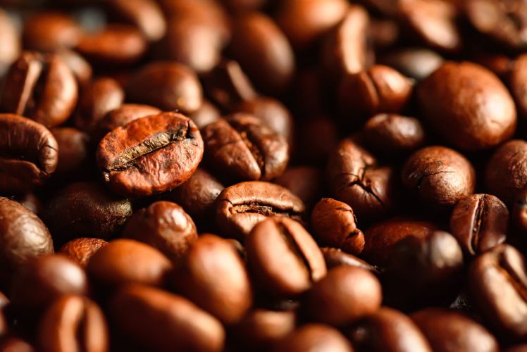 What Is Light Roast Coffee Best For?