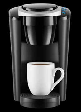 Keurig K-Cup Coffee Maker Guyana