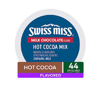 Swiss Miss Milk Chocolate Hot Cocoa Guyana